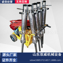 ������ʯ��ʯ�C Һ����ʯ���љC ������ʯ���љC��̖ȫ�S�ҬF؛