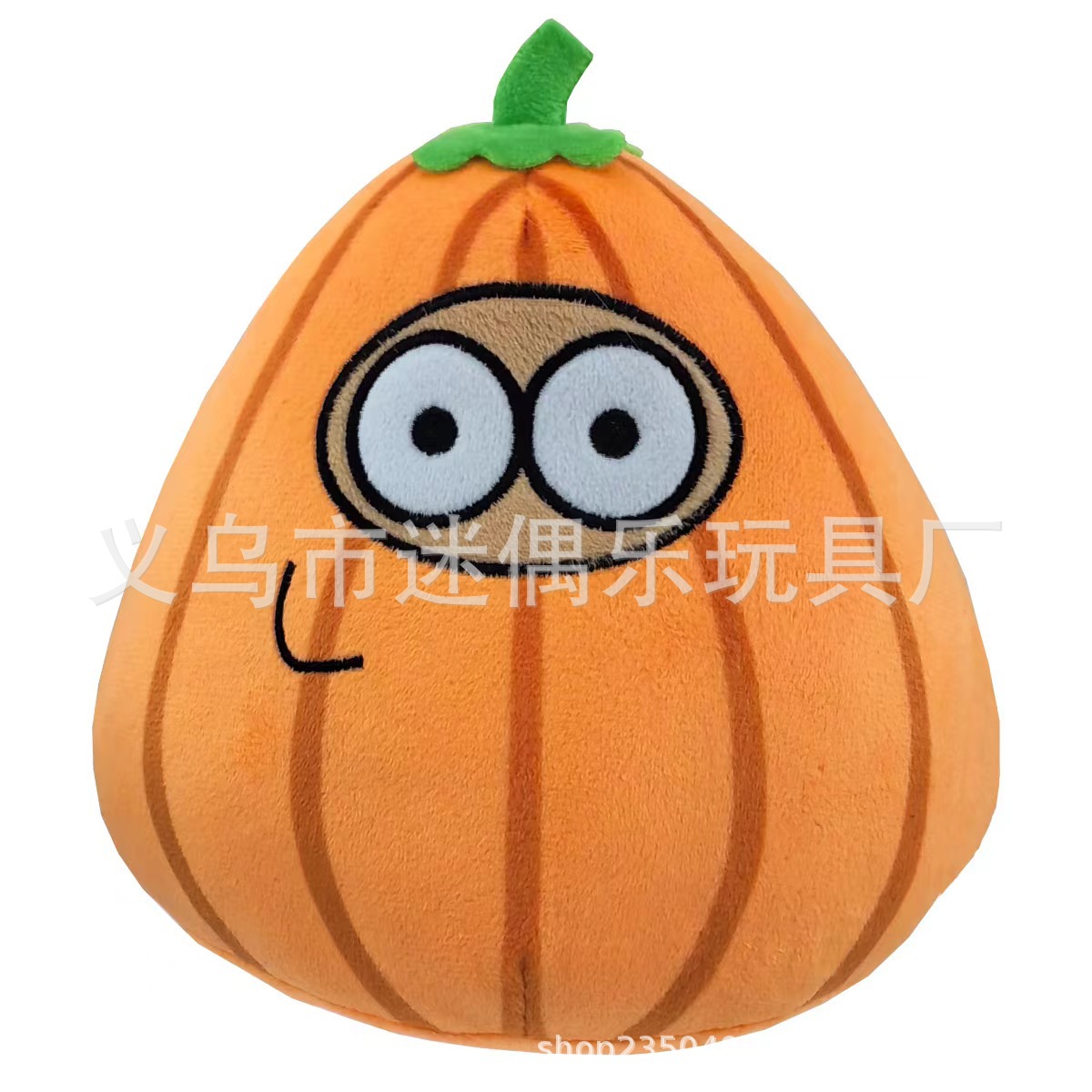 93b716163ca97d3d3132368d8977ca