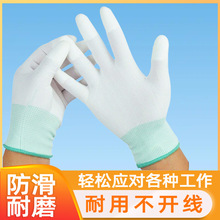 ���z�����Tָ���׹��S�o�m܇�g�ڹ��ɻ���o늷�����ĥ���ׄڱ�