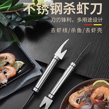 �����˵���0.2���๦��ȥ���r���r�ʲ��P䓏N�������r�c���~�ǵ�