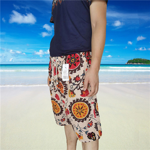 17515607629_2023584088_副本