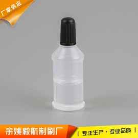 工具刷;除尘刷;清洁球/刷