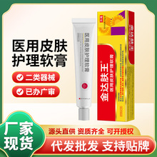 Sl_wtƤwoܛWƤםtе̖