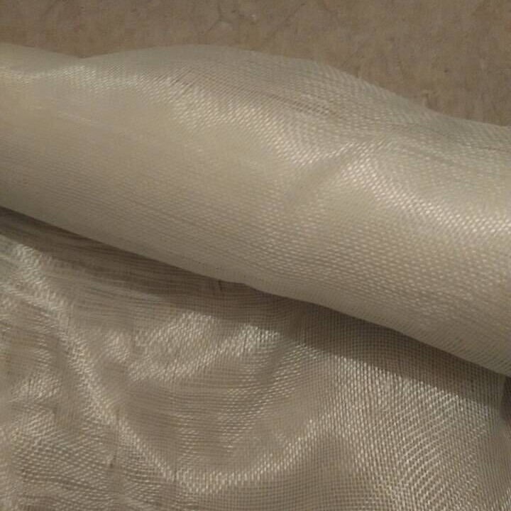 玻璃丝纤维布 0.2 0.4 0.6无碱玻璃纤维布