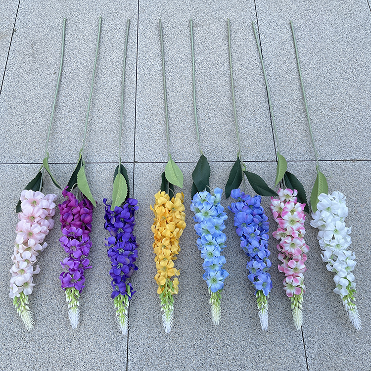 主图 花溪谷.JPG