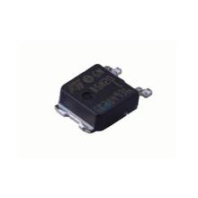 STP80NF70/STD5N20LT4/STP80N240K6/STT6N3LLH6Ч(MOSFET)S
