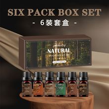 ��޹����ľ�|���׺мӝ����U��Cˮ���Ծ���ʯ�ྦྷʯ�־����㾫��
