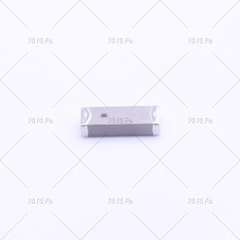 SLDA52-2R510G-S1TF �쾀 SMD,2.1x5.2mm Sunlord(혽j)