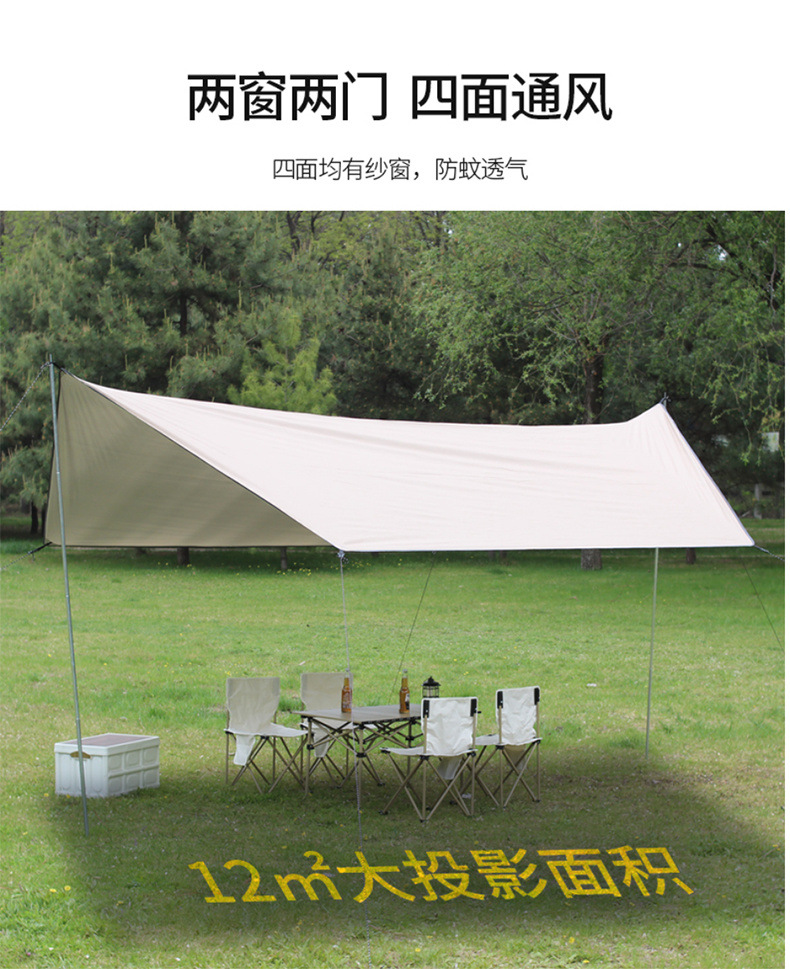 d984718f-65b2-401d-b41c-a2a06c6d552b.jpe