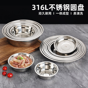 316���P䓈A�P�˱P���P����ƽ�ױP���òͱP�����׃��@�c�ĵ���