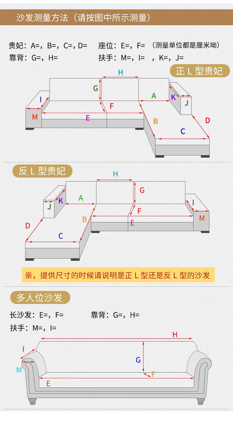 微信圖片_20240820142345