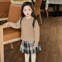 ɫﶬëͯbֱ؛ԴȫҸHb ȫbĸŮHb