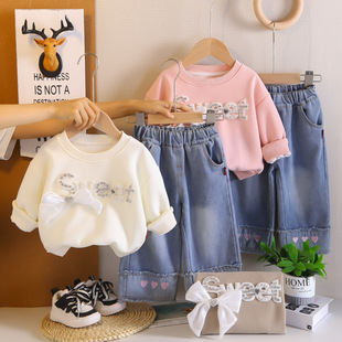 Ůͯ���b���b�r�֌����냺ͯ��ĸ�����Y�ɼ����¿���ⴺ���l��