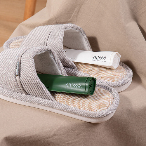 Household shoe deodorizing box, dormitory deodorizing shoe cabinet deodorizing shoe box deodorizing bedroom aromatherapy bathroom deodorizing