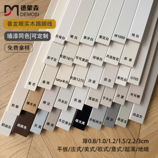 �����]���W�t�O��ƽ�匍ľ���_�� ������ ��ɫ��G���ӻҿɿɵ���