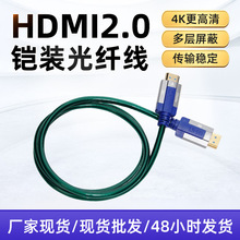 羳HDMI2.0zbwXΑ늸BӾ܇dlhdmi