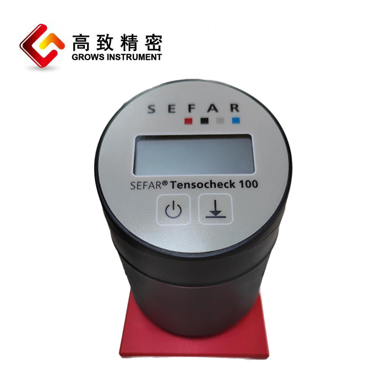 ��ʿ SEFAR Tensocheck 100 ˿������������ ����ţ��������