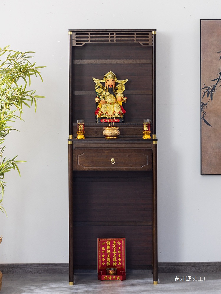 e16ceea8-c54e-4298-bbbf-7162e27fa6a5.jpe