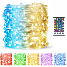 LED����RGB�~�������߲�ͬ�� 28�I�b��3AA͸����ˮ늳غП������b