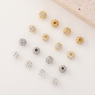 �������l14K僽���ʯDIY����С�A�鴮�����Ͱ��M䆈A�����