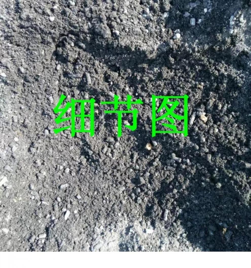 67526f16-a4a5-4081-a89a-a39274c61af9.jpe