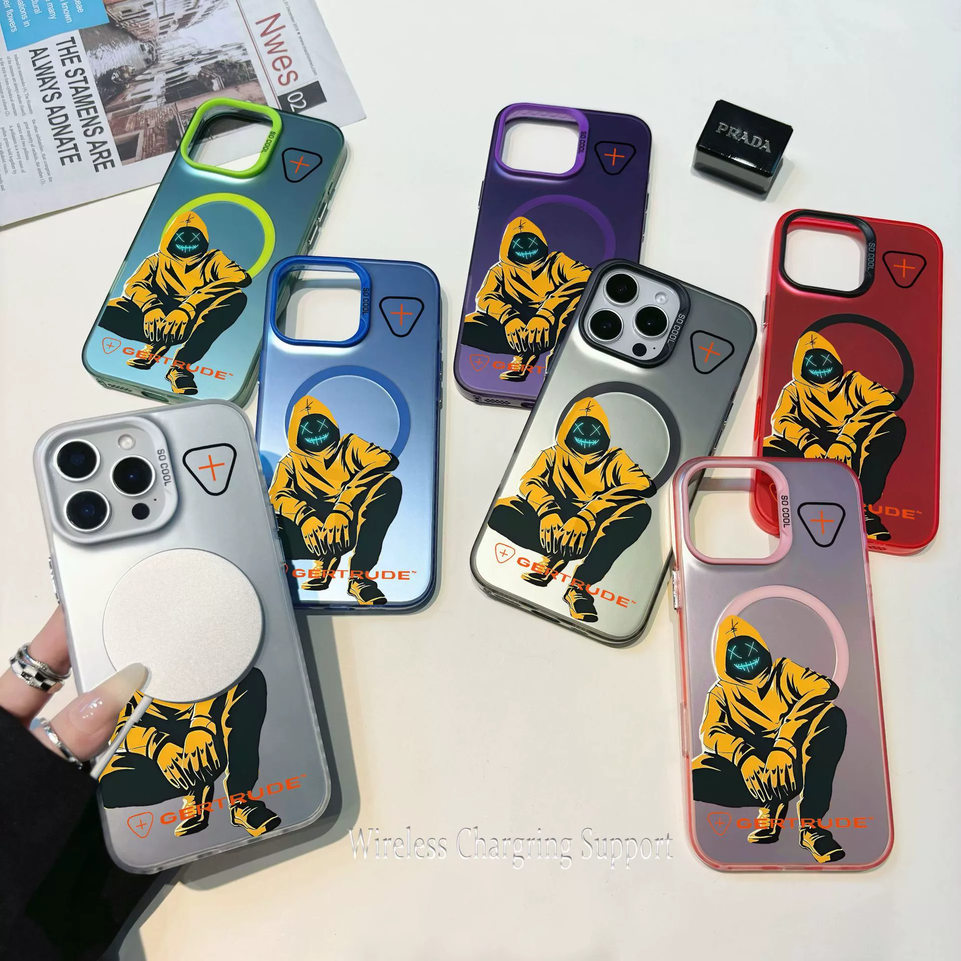 Яблоко, совместимый чехол для телефона, iPhone 15, iPhone, 15проксасм
