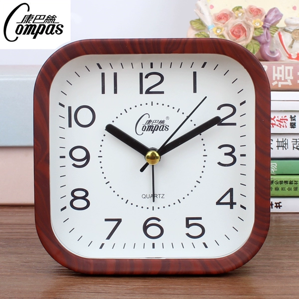 ㊉㊋✆≟ツ⇆Mahogany color square Kangbas 7018⇆