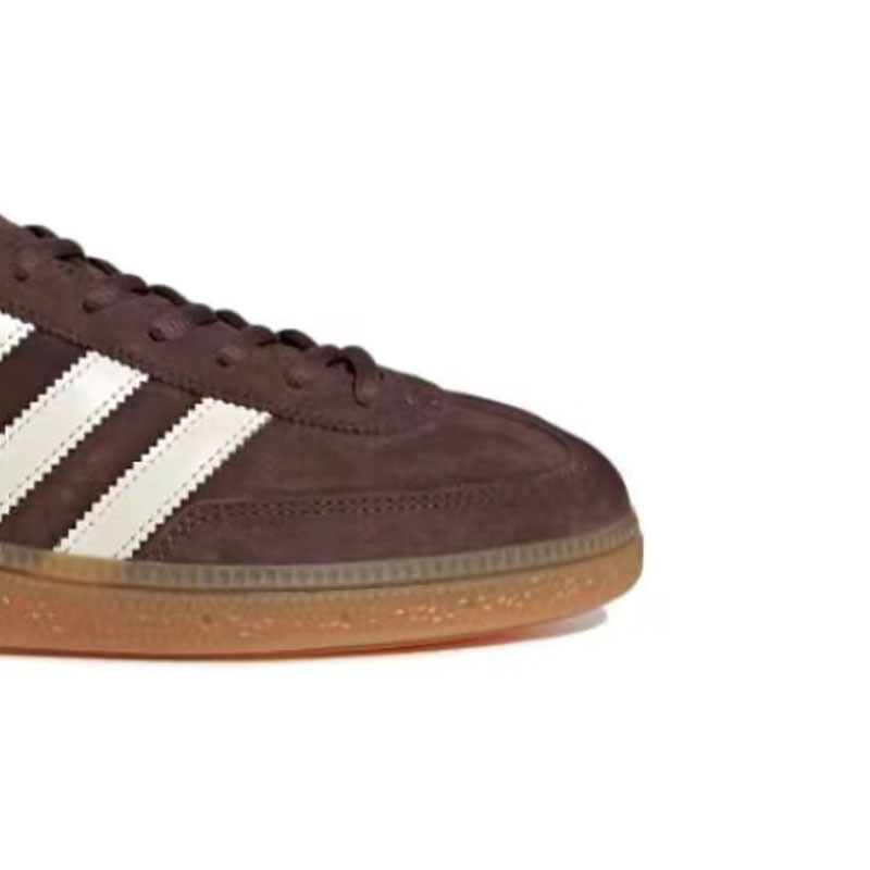 Zapatos de entrenamiento especial blanco y azul resistente al desgaste antideslizante, zapatos de entrenamiento casuales para hombres y mujeres.