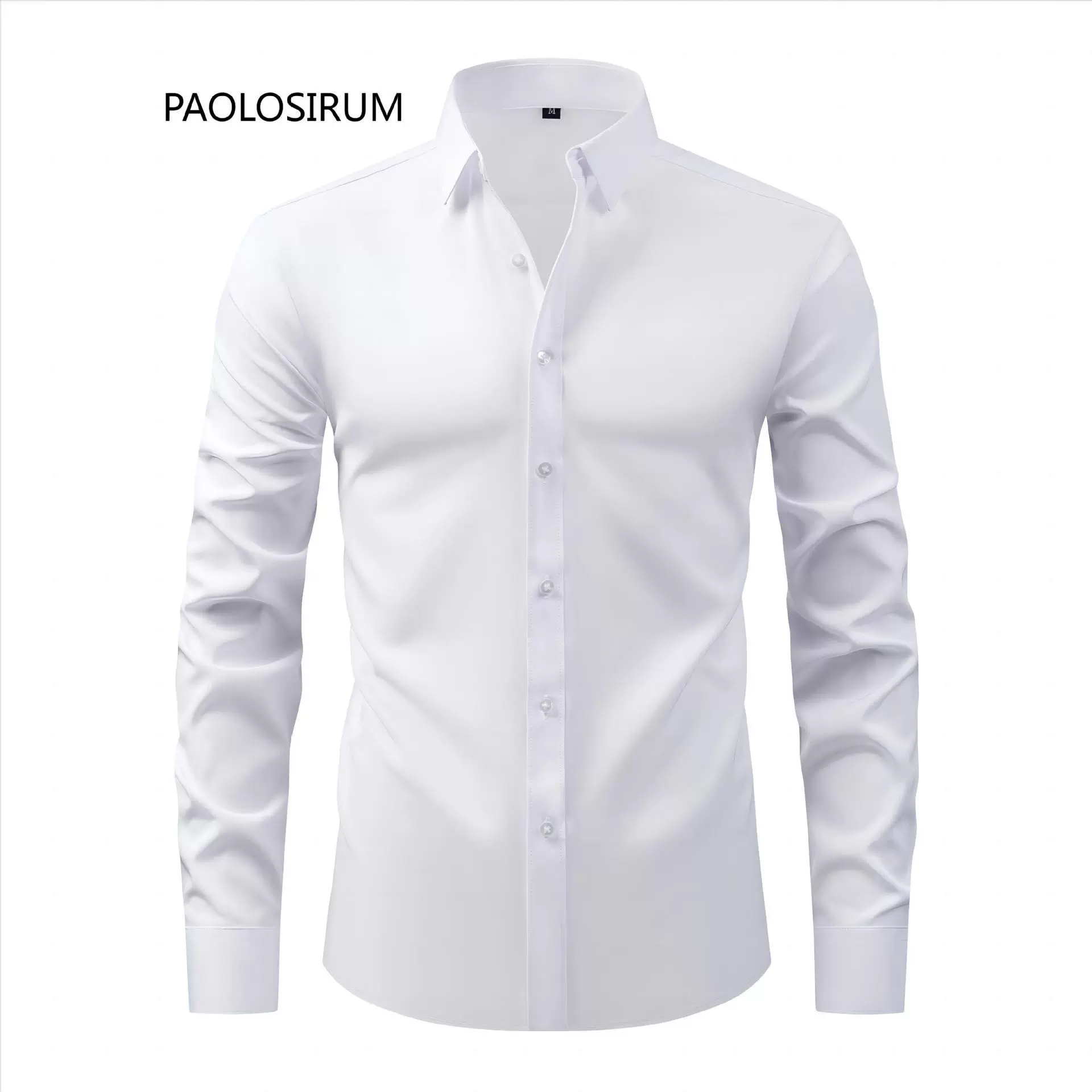 (Cross-border trading), light and thin elastic shirt, cardigan, plus size, Amazon
