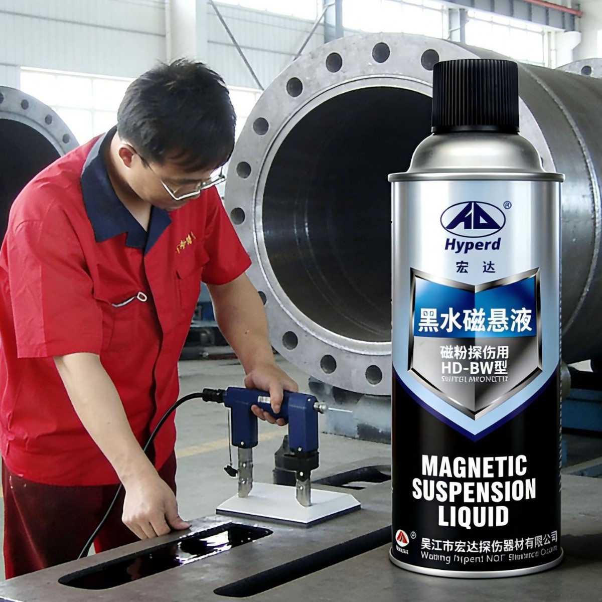 ����ˮ����Һ���ʹ���Һ�ŷ�̽���ú�ˮ���ʹ���ҺHD-BW/HD-BO