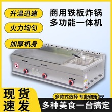 ¿Ǡtȼץt๦ܔ[úFըһ