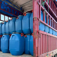 厂家供应喷涂速凝橡胶沥青防水涂料快速成膜外墙地铁隧道防水涂料