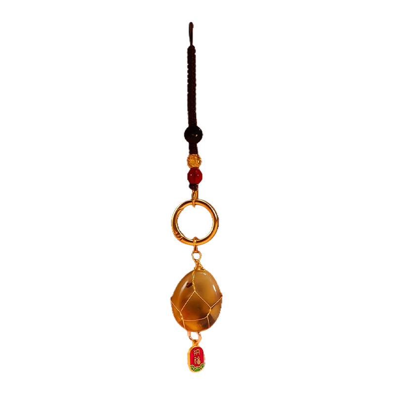 063-160 citrine nafu