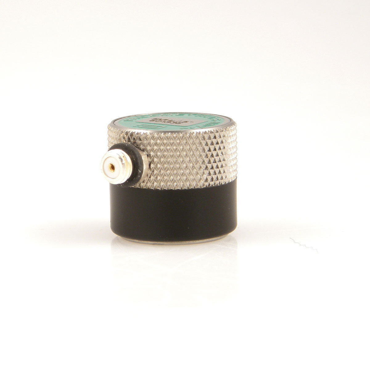 全新进口超声波探伤仪探头  C109-RM 工厂现货直销