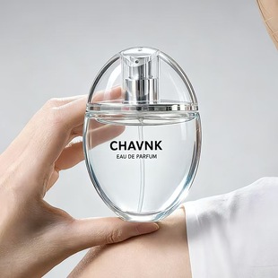 С�������¿�Ůʿ��ˮ����С���־�����羳������ʿ��ˮ50ML�F؛