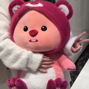 �W�t�����ݮ��С������żloopy���б��탺ͯ������նY����Ů��