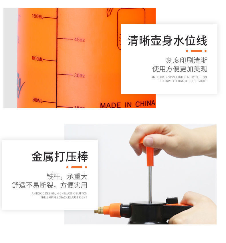 O1CN01OMiDq31jqqhYgSJtV_!!2103504600-0-cib.jpg?__r__=1669881209396