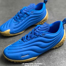 ����ЬAstra Ultra�����ܲ�Ь��ĥ�pӯ�͹��\��Ь�ճ��������eЬ