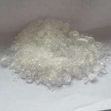 ����¡���ĺ��²��ϱ��������ЙC���֬���g�w�����ЙC��֬�ͺ�
