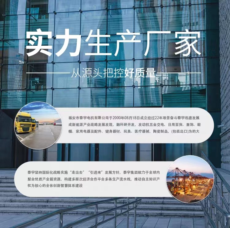 微信图片_20230406202053