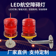 GZ-122LED�����ϵK���߿վ�ʾ�������̖��ָʾ�����˟�S��ֱ��