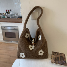 2025�¿��ë�q���ﶬ������ˇŮ����������㼑��S��μ����ذ�