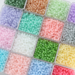 ����ɫ���������A��ɢ���Ͱ�ɫϵ ����diy�ֹ��朶������Ʒ