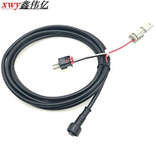 ��ˮ�B����LED�����B�Ӿ�2345��늾��B������܇���b���߲��^��