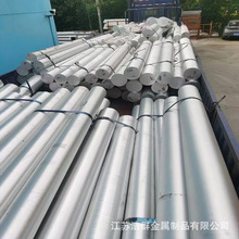 �X�Ͳ�6061/6063��2A1 2���o�p�X�� ���X���мӺ�o�p�X���I�X��
