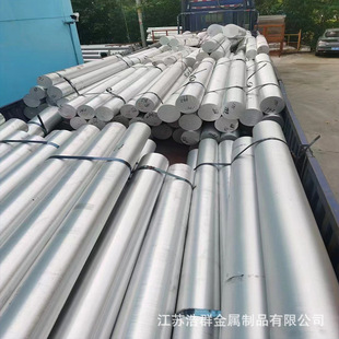 �X�Ͳ�6061/6063��2A1 2���o�p�X�� ���X���мӺ�o�p�X���I�X��
