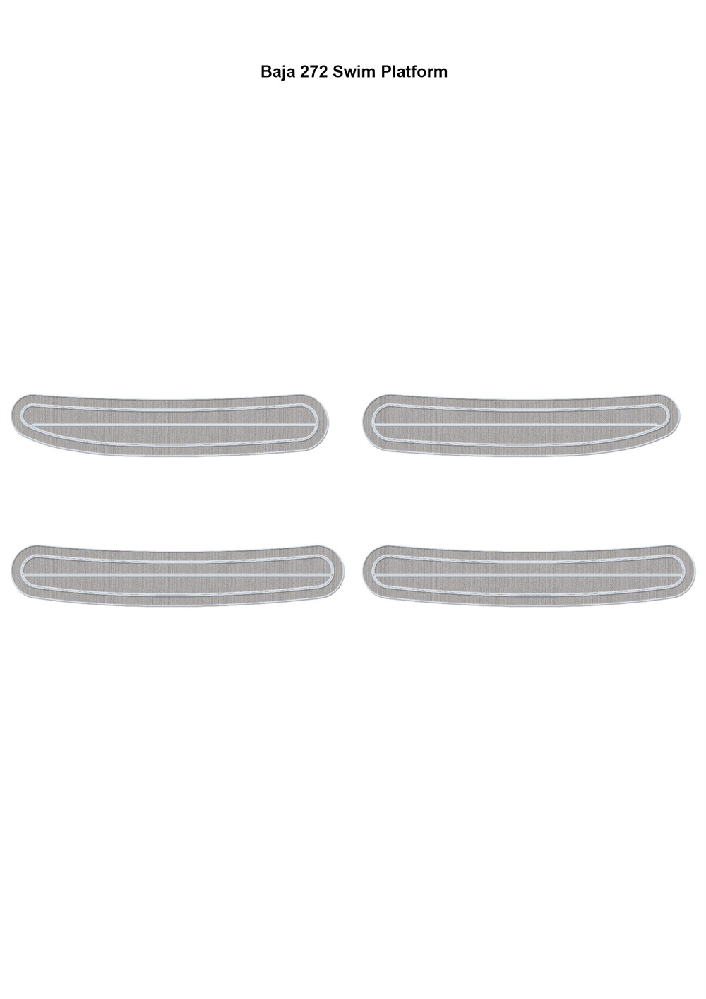 # 6 그레이+화이트(그레이+화이트)