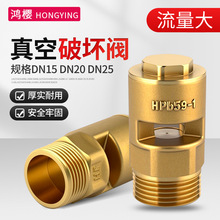 �S�~����Ɖ��y�ԁ�ˮ�������yؓ���y4��/6��/1���Ɖ�������y�T