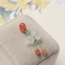 �������Ȼ��觺��JС�����ֹ����K�A�h����С����DIY��������