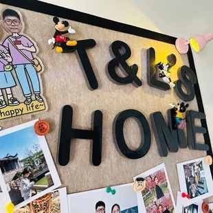 С�t��diyë�ְ�ܛľ����Ƭ��home��ĸ�b����԰幫�����ĸ�W�t